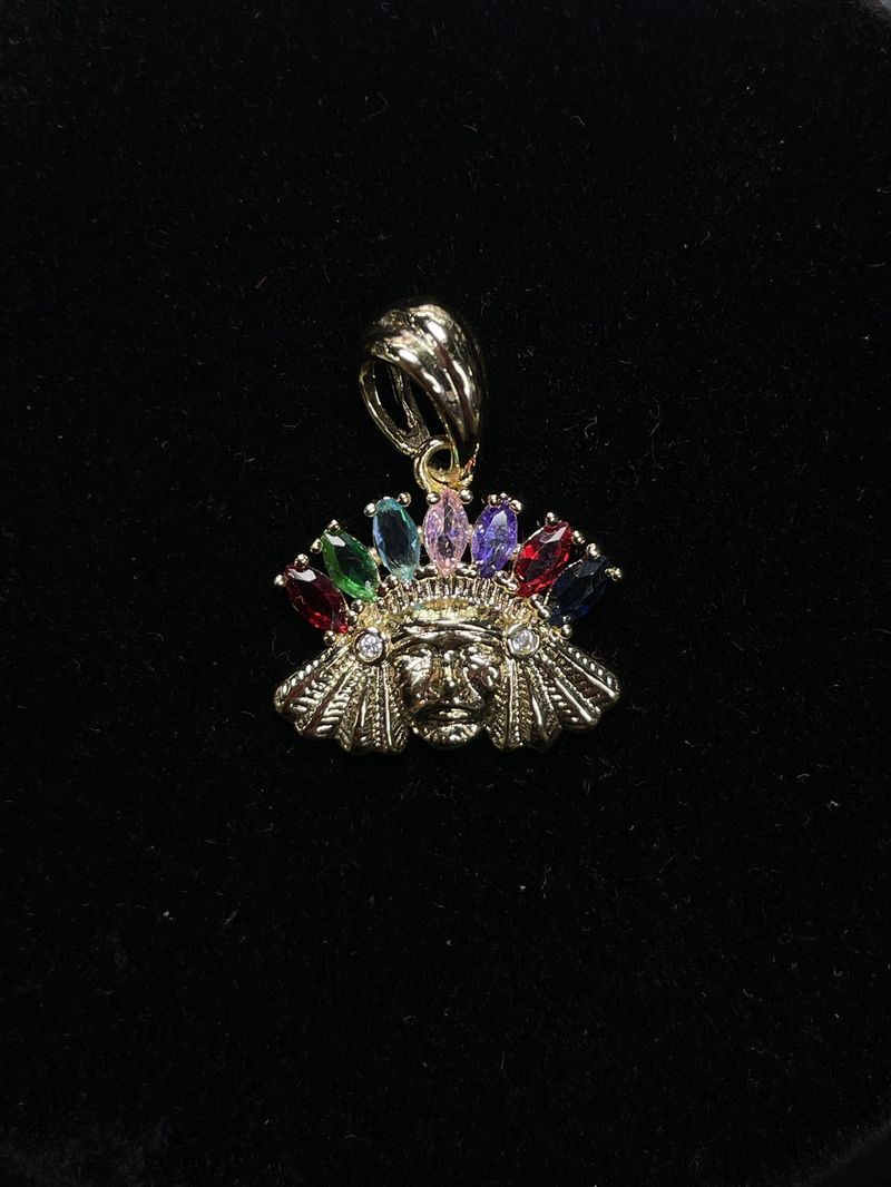 Producto Exclusivo
